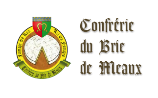 Confrérie du Brie de Meaux