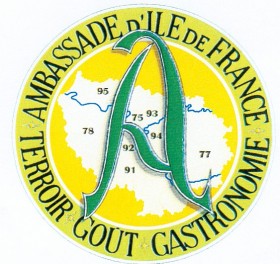 Ambassade bmp - copie