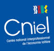 CNIEL