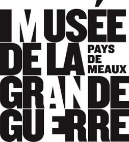 Musée