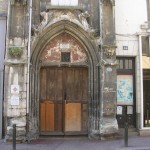 St Christophe 002