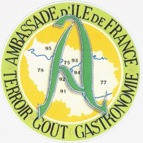 logo ambassade jpeg