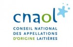 logo-cnaol-150x97