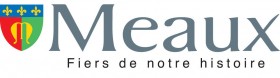 logo-meaux